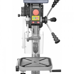 Сверлильный станок Cormak Z7016 Vario (Z7016 VARIO)